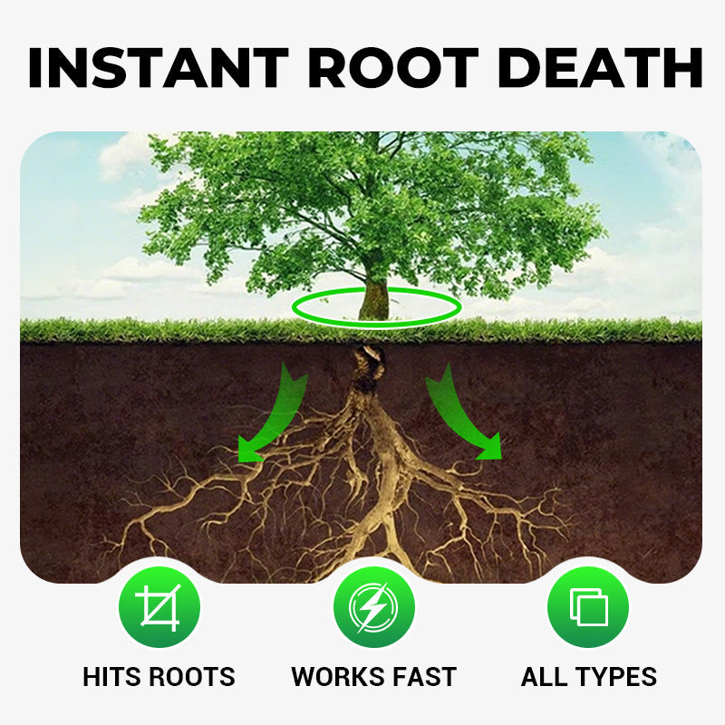 Cyclosinone Herbicide