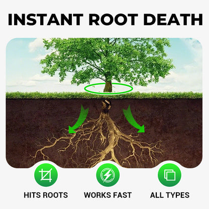 Cyclosinone Herbicide
