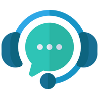 24/7   customer support            MON to SAT : 9:00am - 6:00pm