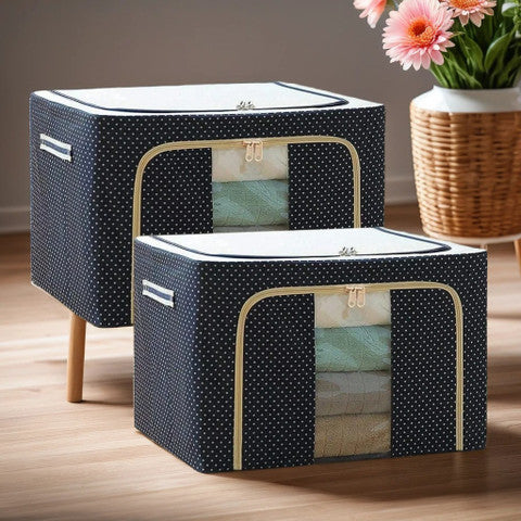 CoverX Pro -  Pack Of 6